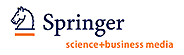 Capri 2011 Sponsor Logo Springer