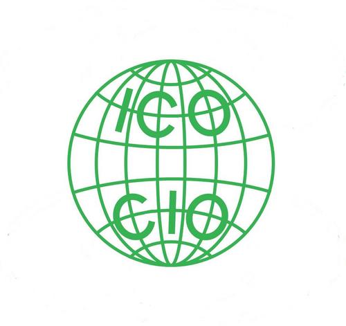 International Society Member of International Commission for Optics (ICO)